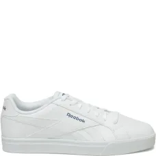 Кроссовки Royal Complete White