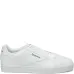 Кроссовки Royal Complete White