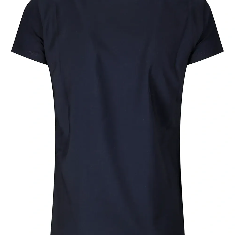 Футболка из джерси