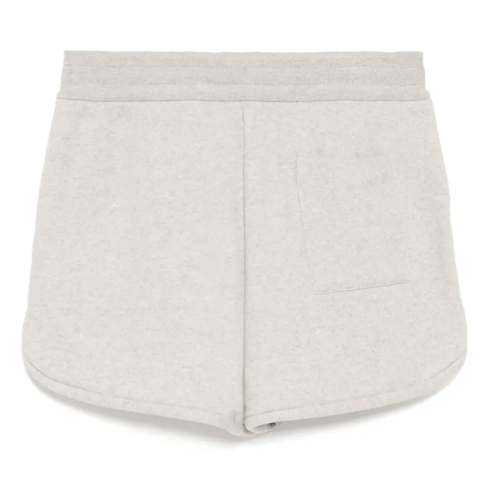 Хлопковые шорты