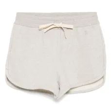 Хлопковые шорты