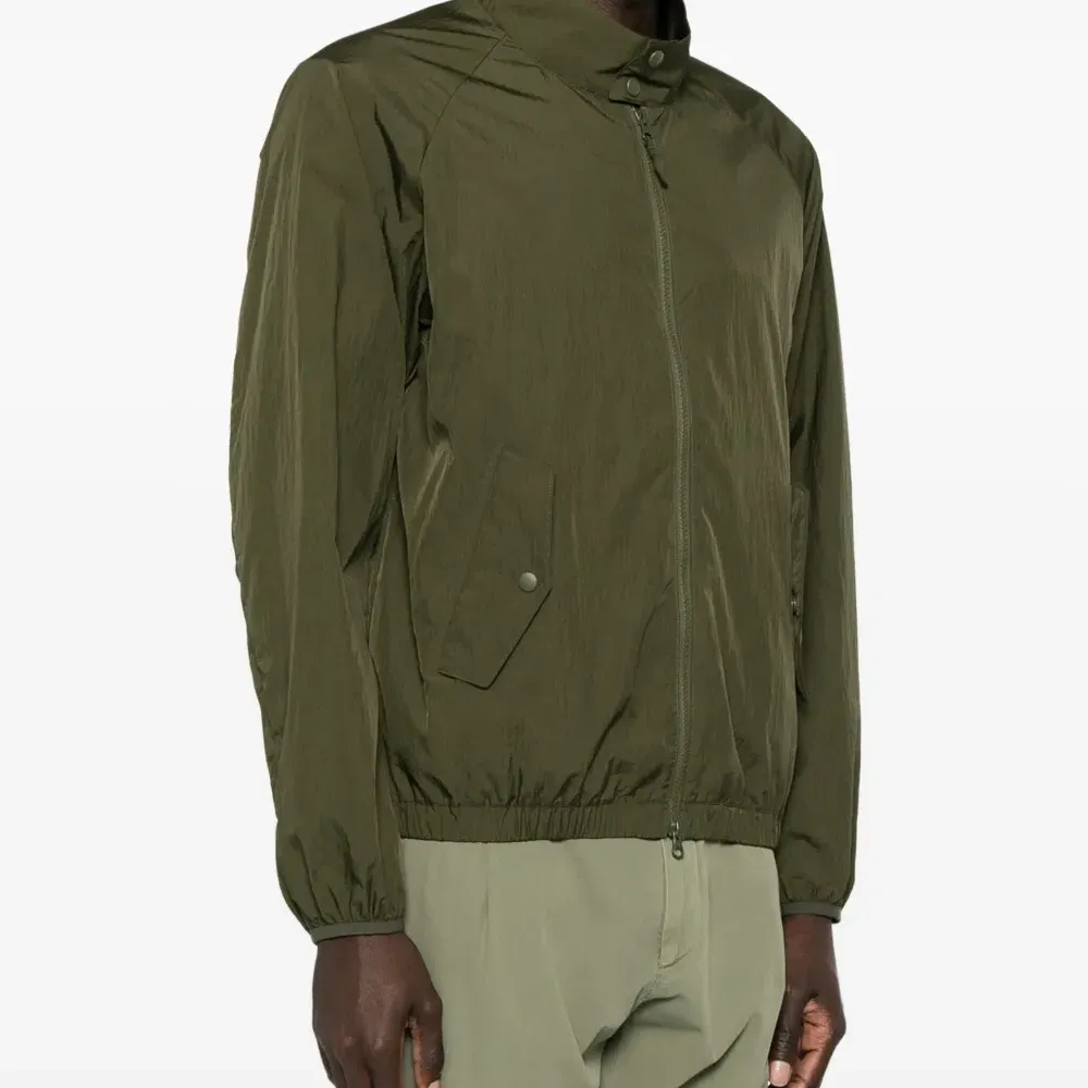 Куртка с логотипом Куртка с логотипом