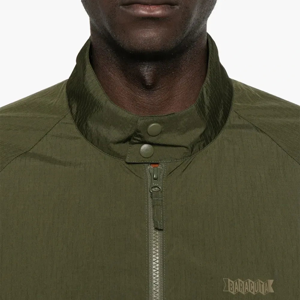 Куртка с логотипом Куртка с логотипом