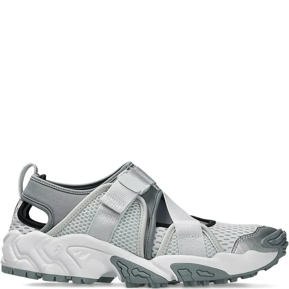 Кроссовки Filimy