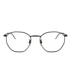 Очки AR5156 в геометричной оправе