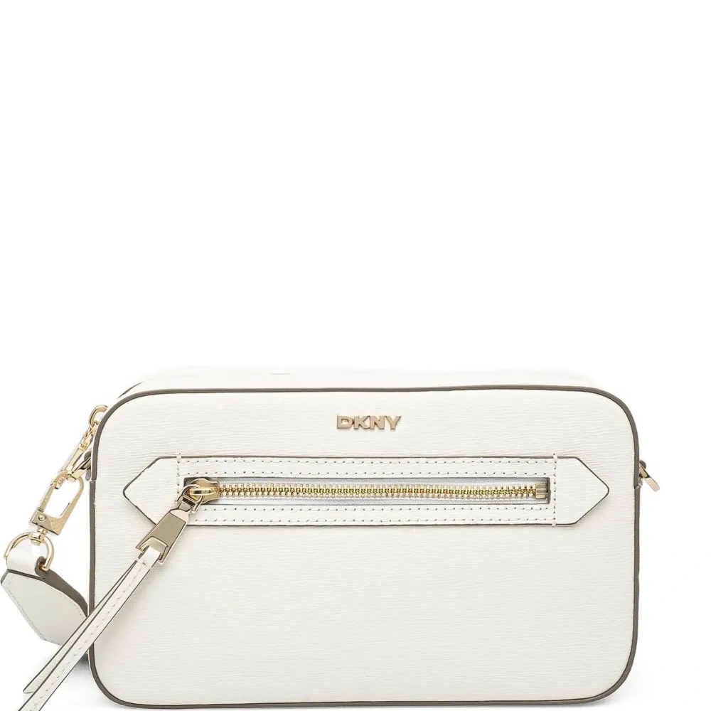 Сумка через плечо с ремнем и верхней ручкой