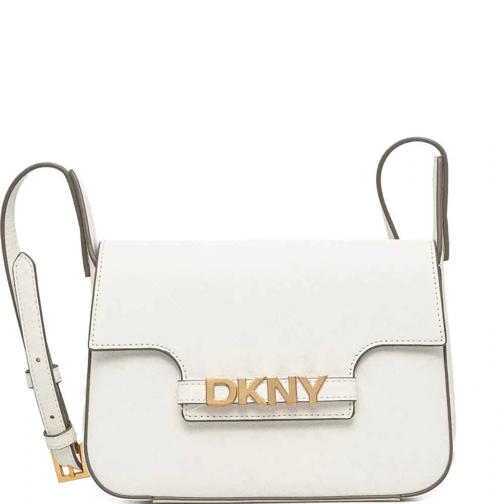 Сумка через плечо Avril