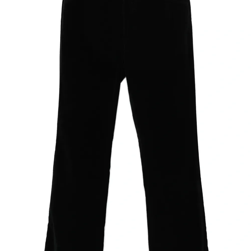 Брюки Nightclubbing Брюки Nightclubbing