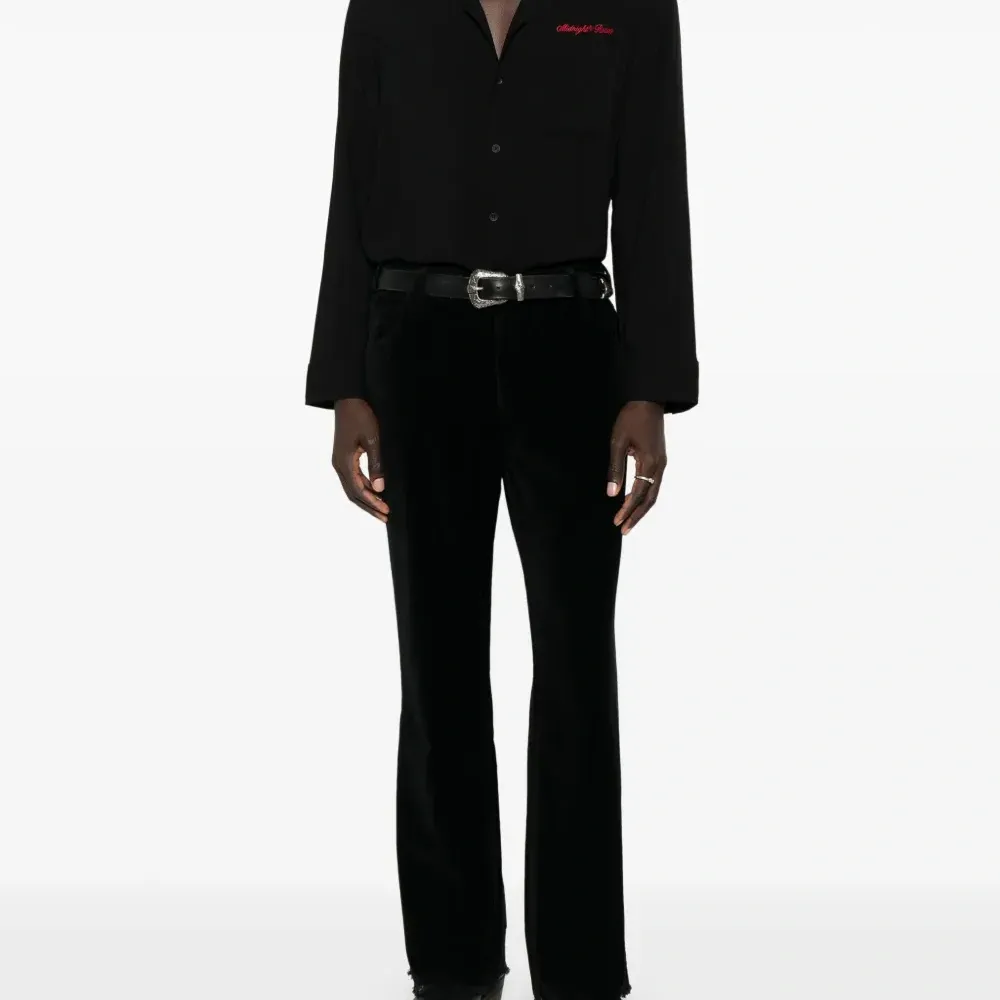 Брюки Nightclubbing Брюки Nightclubbing