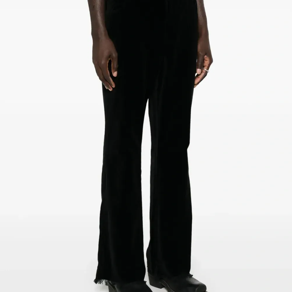 Брюки Nightclubbing Брюки Nightclubbing