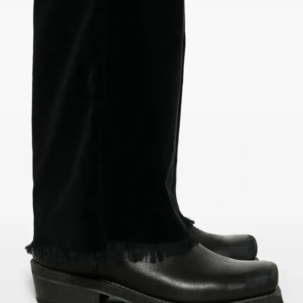 Брюки Nightclubbing Брюки Nightclubbing