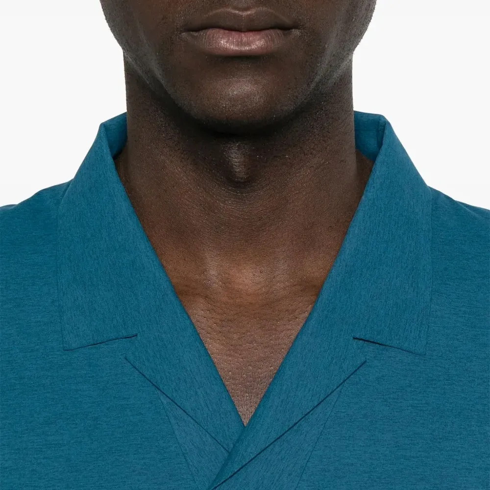 Футболка Metron