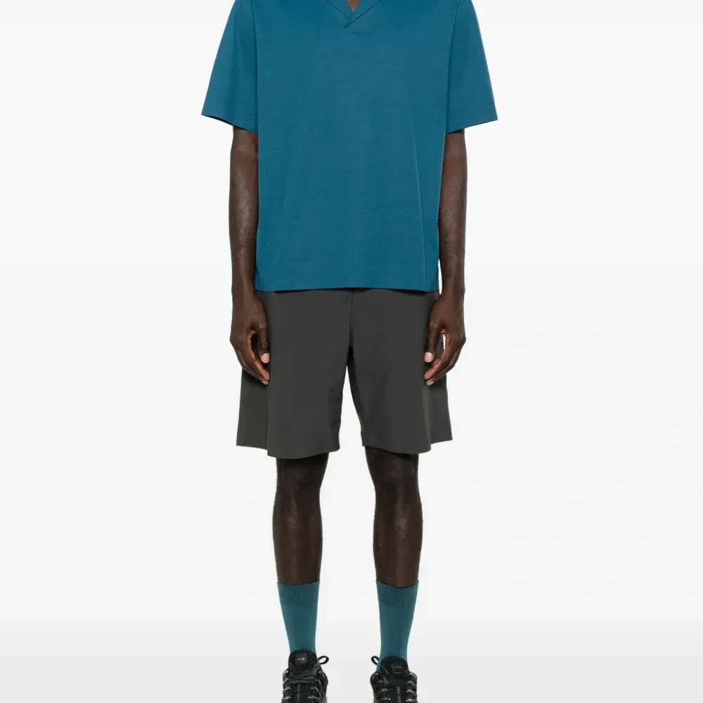 Футболка Metron