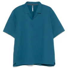 Футболка Metron