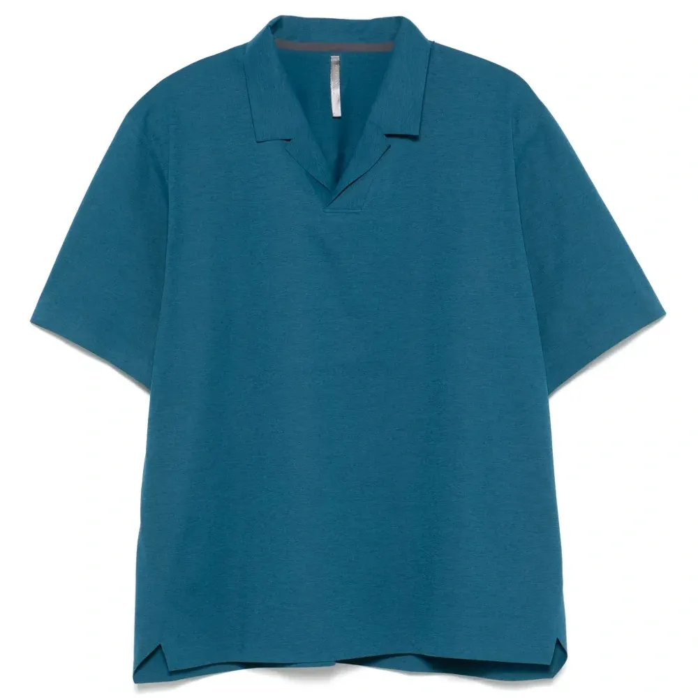 Футболка Metron