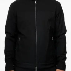 Куртка Racer Куртка Racer