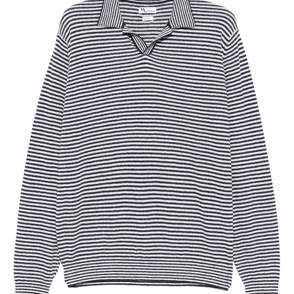 Свитер Aaviolar