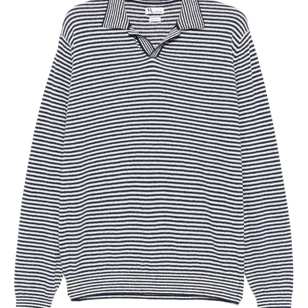 Свитер Aaviolar