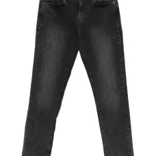 Джинсы 511 кроя слим Джинсы 511 кроя слим