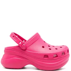 Мюли Bae Clogs 40