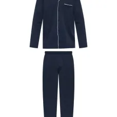 Пижама Night & Day Пижама Night & Day