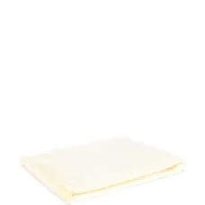 Жаккардовое полотенце 180 x 100 см