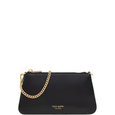 Сумка на плечо Grace Pochette Сумка на плечо Grace Pochette