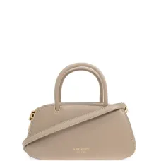 Сумка-тоут Grace Сумка-тоут Grace