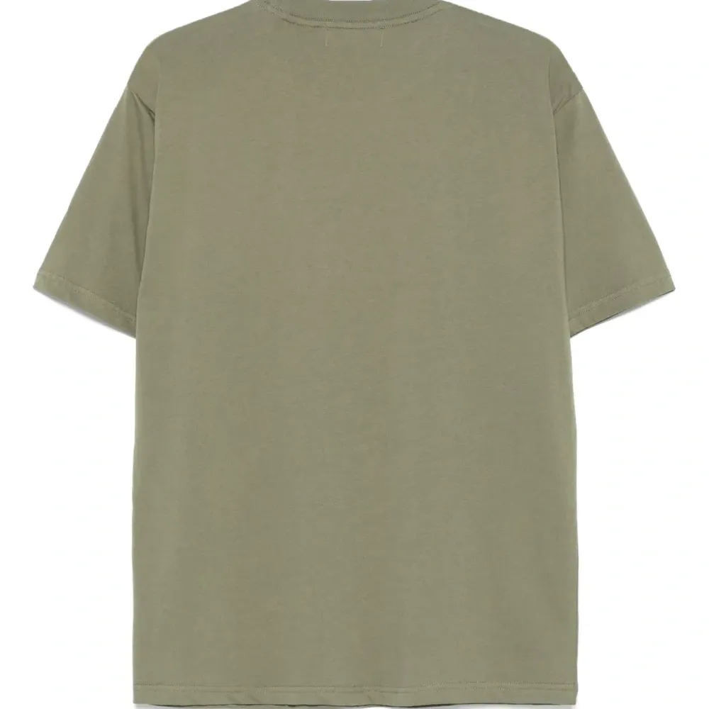 Футболка Peaceful Dove Футболка Peaceful Dove