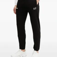 Спортивные брюки с логотипом