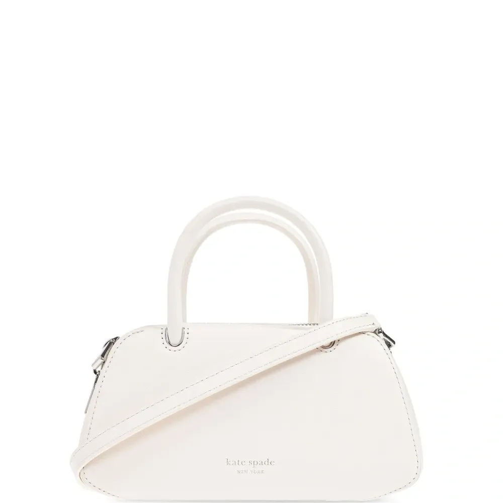 Сумка-тоут Grace