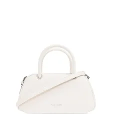 Сумка-тоут Grace Сумка-тоут Grace