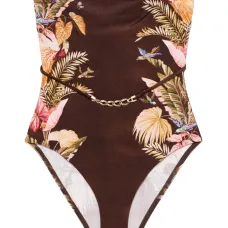 Купальник Ascension