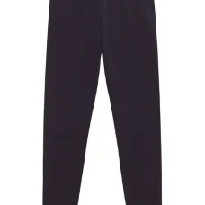 трикотажные легинсы трикотажные легинсы