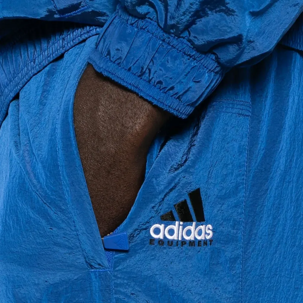 Спортивные брюки EQT