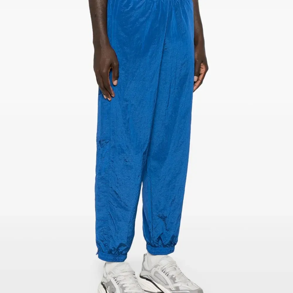 Спортивные брюки EQT