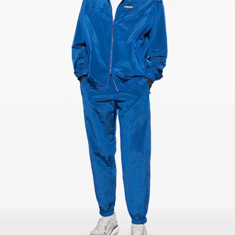 Спортивные брюки EQT