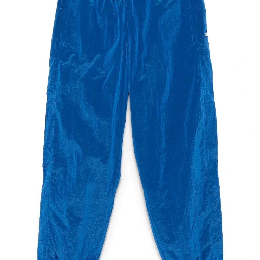 Спортивные брюки EQT