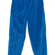 Спортивные брюки EQT