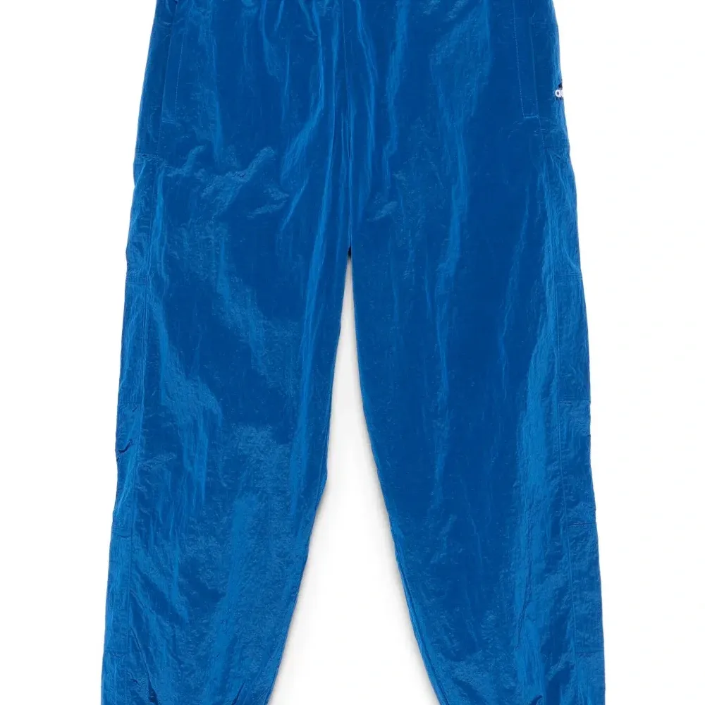 Спортивные брюки EQT