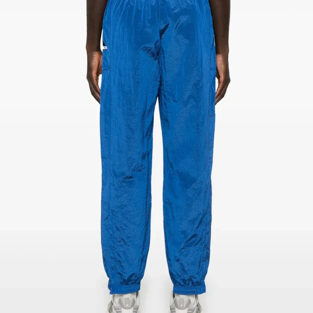 Спортивные брюки EQT