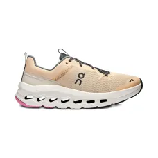 Кроссовки Cloudleap