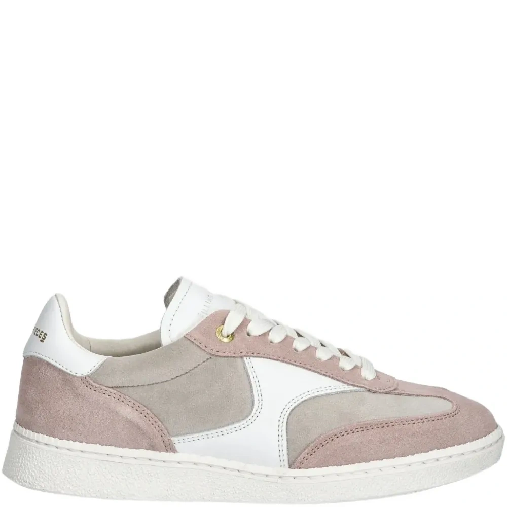 Кроссовки Sprinter Dice