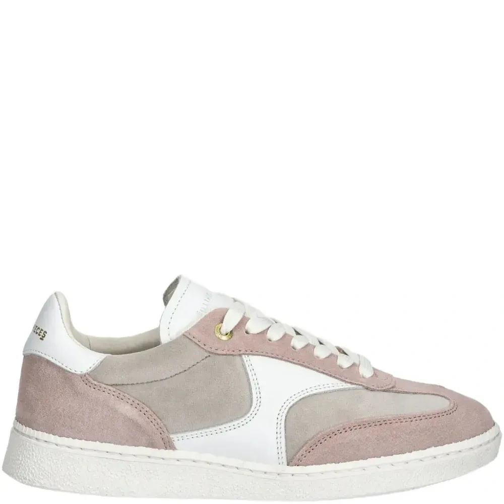 Кроссовки Sprinter Dice