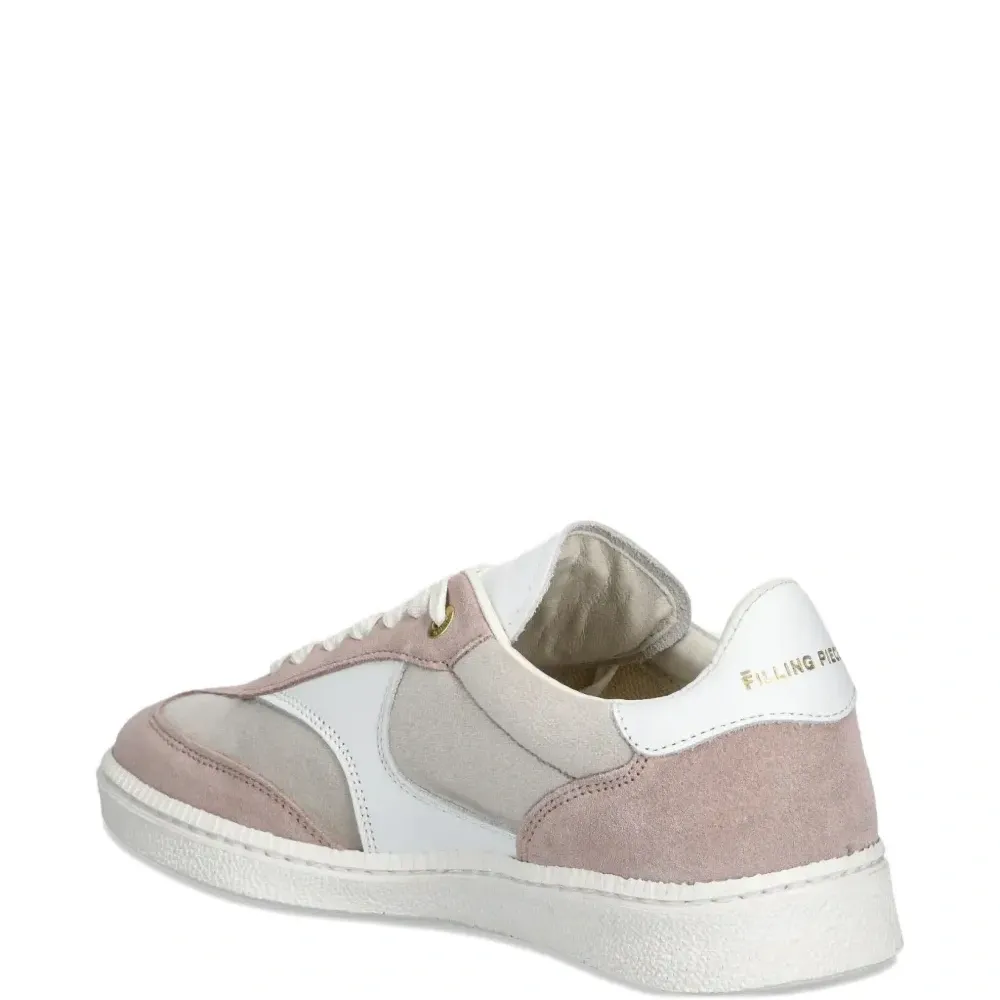 Кроссовки Sprinter Dice