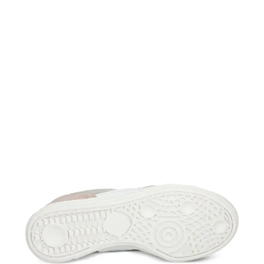 Кроссовки Sprinter Dice