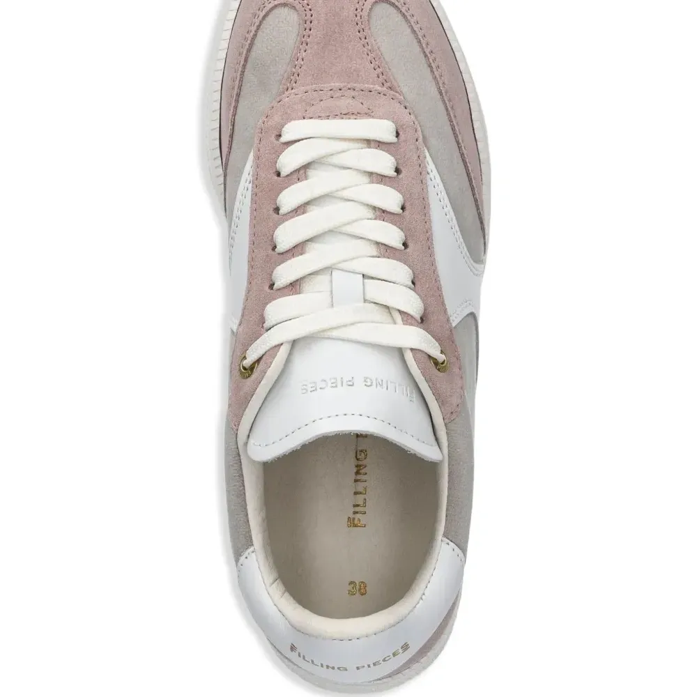 Кроссовки Sprinter Dice