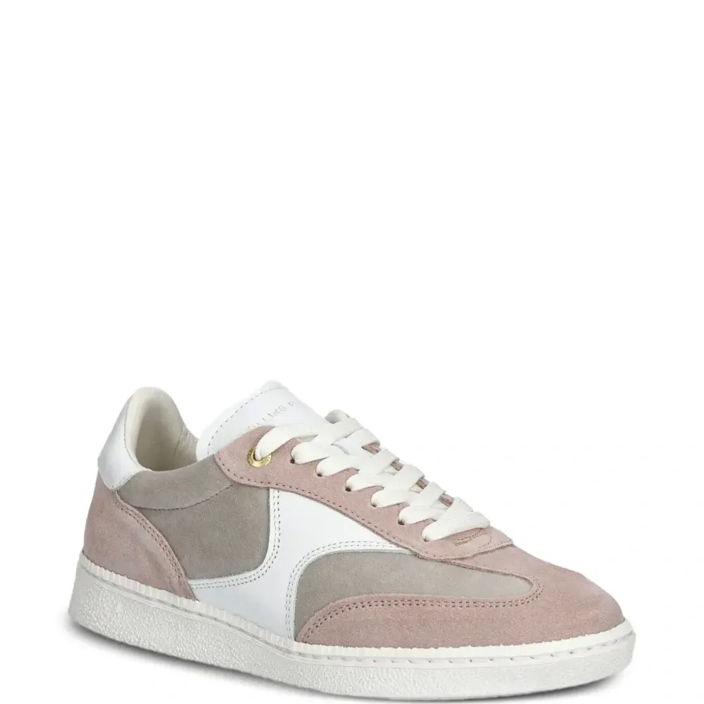 Кроссовки Sprinter Dice