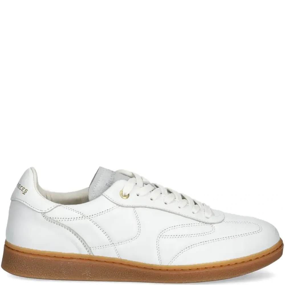 Кроссовки Sprinter Dice