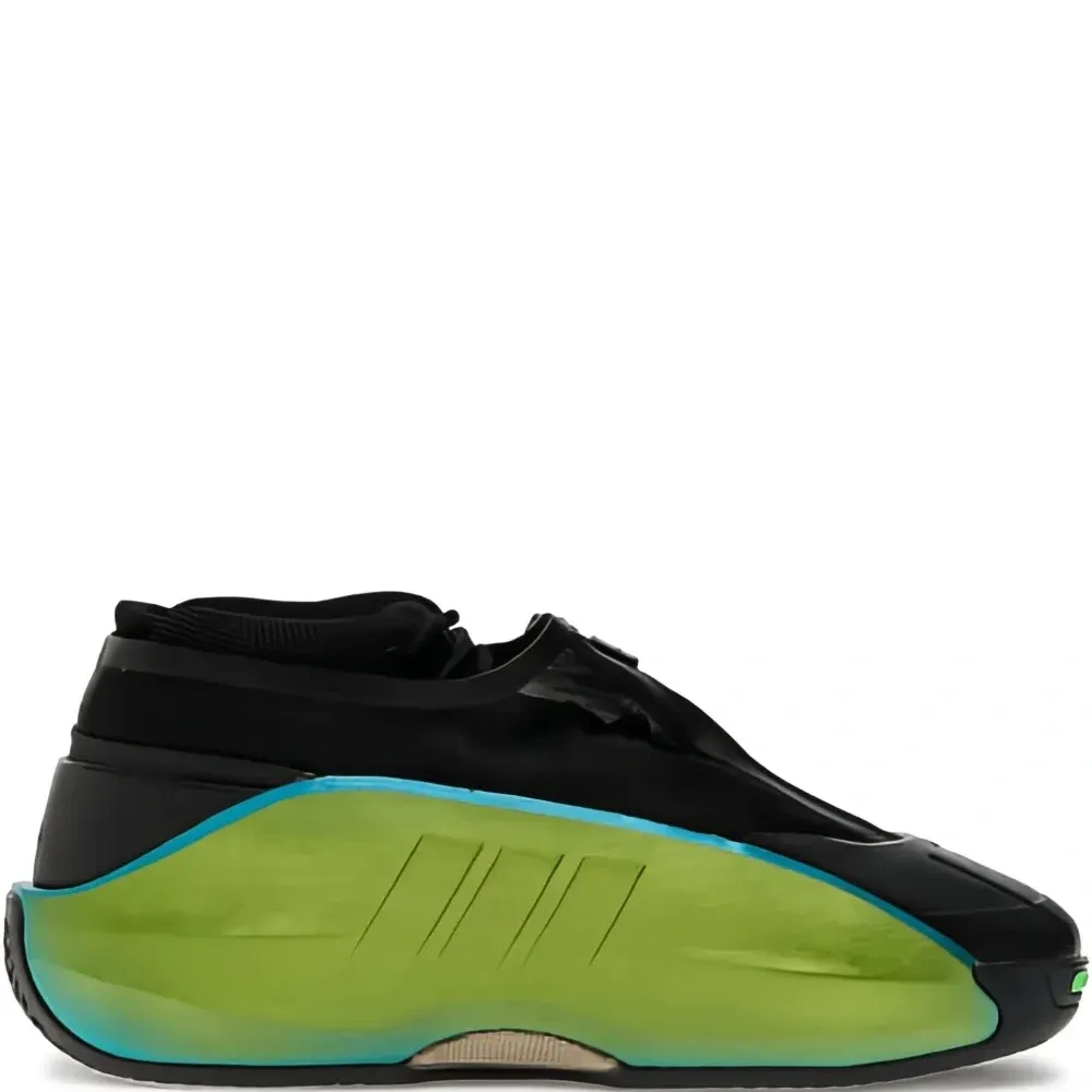 Кроссовки Crazy Iiinfinity